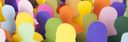 Das Havelland zählt mehr Einwohner als vom Land prognostiziert.