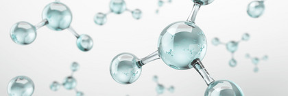 iStock.com/anusorn nakdee