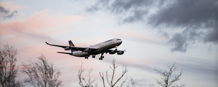 Informationen für Reiserückkehrer