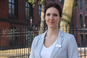 Foto: Anne-Christin Kubb, © Landkreis Havelland