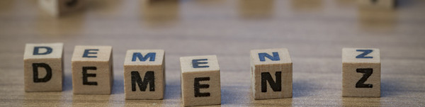 Rund 3000 Menschen leben im Havelland mit der Diagnose Demenz