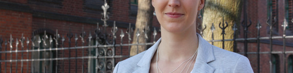 Foto: Anne-Christin Kubb, © Landkreis Havelland