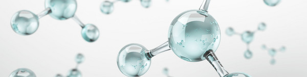 iStock.com/anusorn nakdee