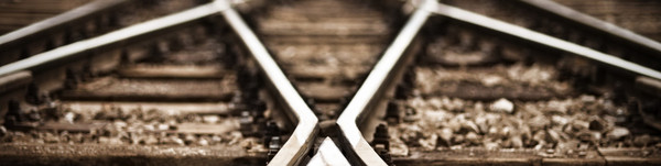 Wegweisend für das Havelland: Der neue Landesnahverkehrsplan