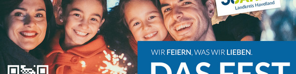 Klick öffnet Flyer;