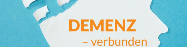 Klick öffnet Artikel Grafik von einem Kopf