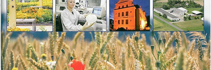 Die neu aufgelegte Broschüre des Landkreises Havelland