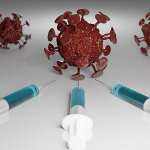 Informationen zu den Impfungen