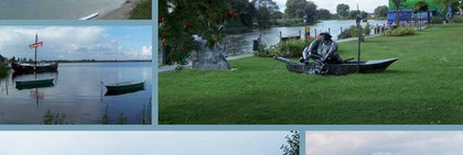 Abb. Abfallkalender 2009