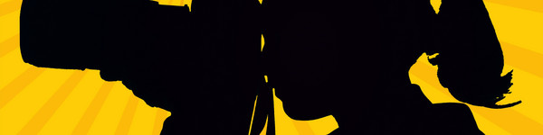 Plakat zum Fotowettbewerb "Zoom auf Fontane"