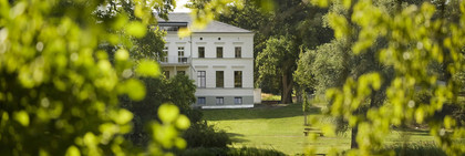 Landgut Stober, ©Landgut Stober