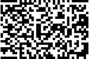 QR-Code zu den Storelinks