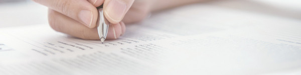 Ab sofort nimmt die Wirtschaftsförderung Bewerbungen entgegen.