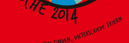 <a href="http://www.interkulturellewoche.de"><img src="http://www.interkulturellewoche.de/system/files/banner/14_ikw_234_40_tuerkis.gif" alt="Interkulturelle Woche" /></a>