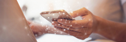 Ziel ist eine flächendeckende Breitbandversorgung für das Havelland mit schnellem Internet