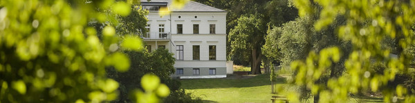 Landgut Stober, ©Landgut Stober