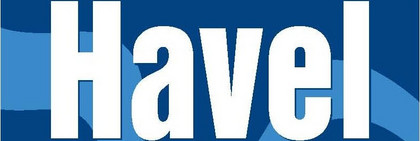 Logo Havel-Radweg