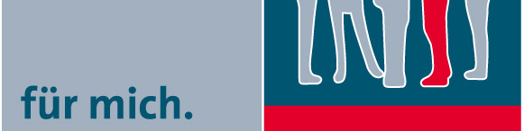 Logo Deutscher Bürgerpreis