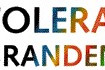 Logo "Tolerantes Brandenburg"