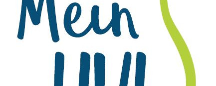 Logo der Landkreis-App mit der Aufschrift Mein HVL - Klick öffnet Seite mit Downloadlink