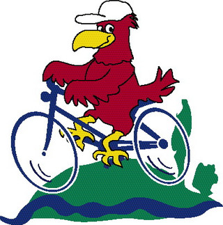 Logo Havelland-Radweg