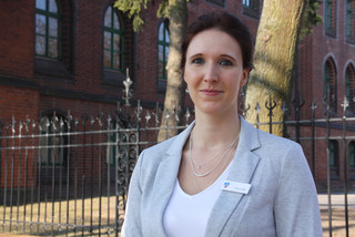 Foto: Anne-Christin Kubb, © Landkreis Havelland