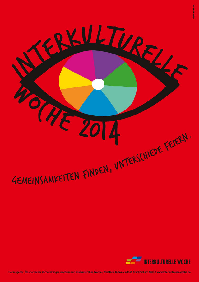 <a href="http://www.interkulturellewoche.de"><img src="http://www.interkulturellewoche.de/system/files/banner/14_ikw_234_40_tuerkis.gif" alt="Interkulturelle Woche" /></a>